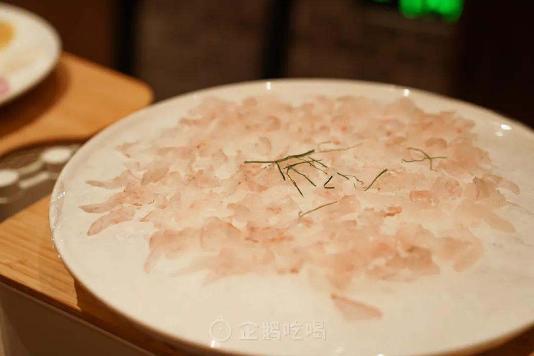 鳗鱼中餐_鳗鱼茶餐厅_鳗鱼茶泡饭的茶