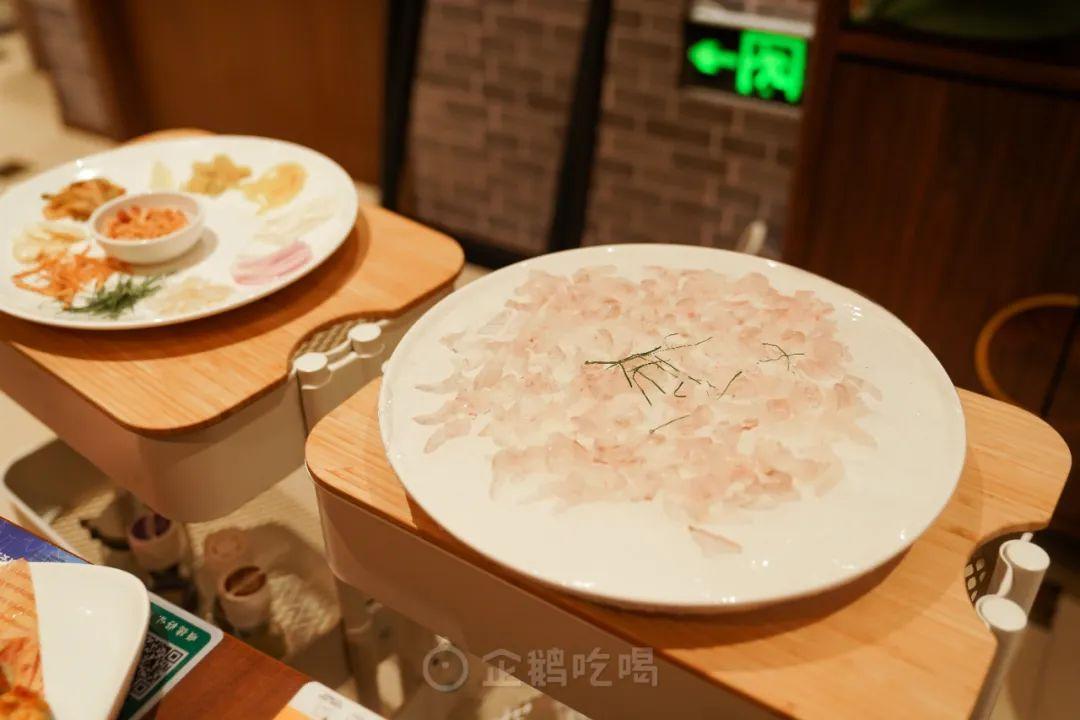 鳗鱼中餐_鳗鱼茶餐厅_鳗鱼茶泡饭的茶