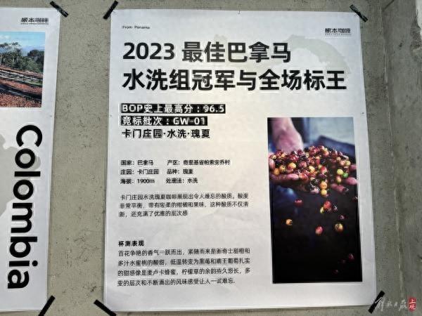 上海咖啡杯耗材采购市场_上海一杯咖啡_上海咖啡杯专卖店