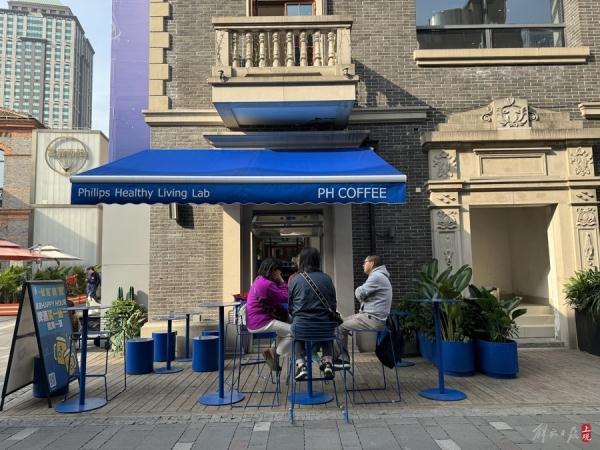 上海咖啡杯专卖店_上海咖啡杯耗材采购市场_上海一杯咖啡