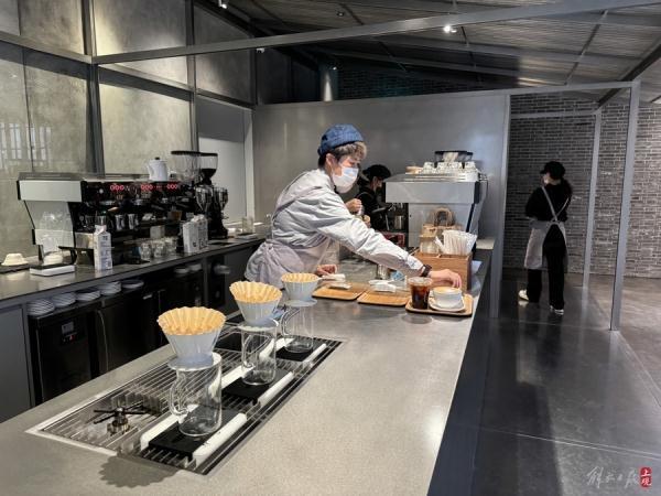 上海一杯咖啡_上海咖啡杯专卖店_上海咖啡杯耗材采购市场