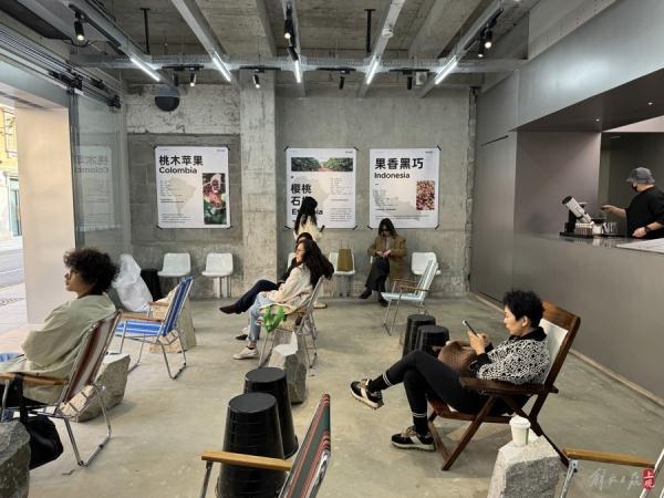 上海咖啡杯耗材采购市场_上海一杯咖啡_上海咖啡杯专卖店
