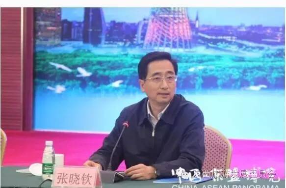 钦州滨海新城好玩吗_钦州滨海新城国际美食_钦州滨海新城在哪里
