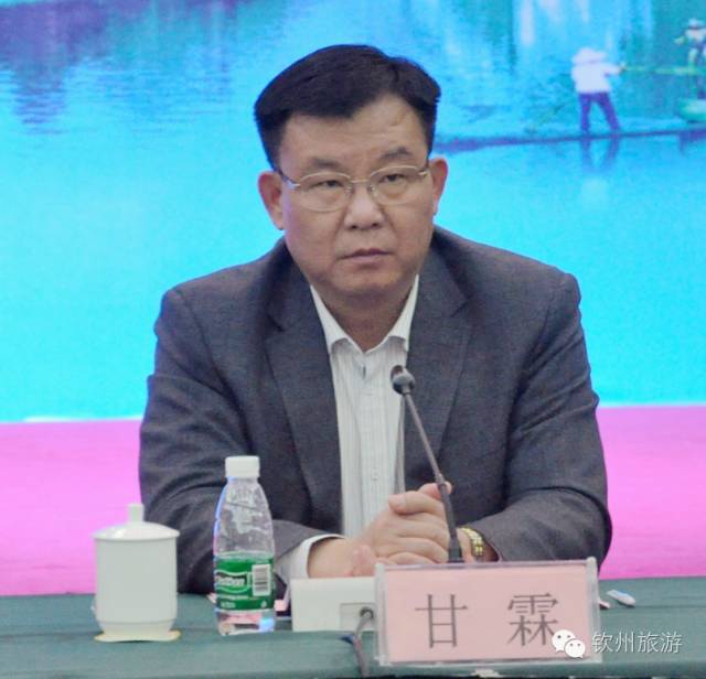 钦州滨海新城国际美食_钦州滨海新城好玩吗_钦州滨海新城在哪里