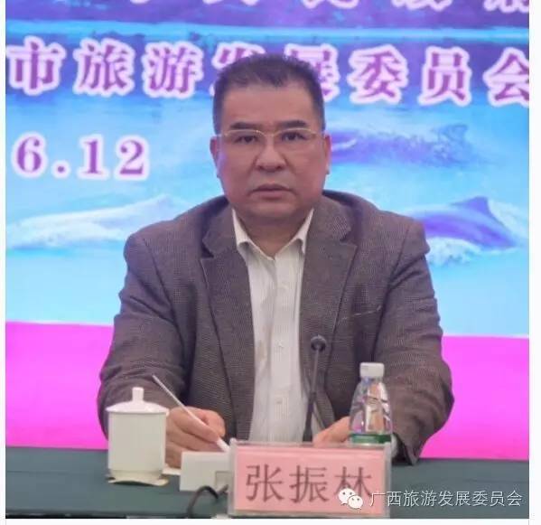 钦州滨海新城好玩吗_钦州滨海新城国际美食_钦州滨海新城在哪里