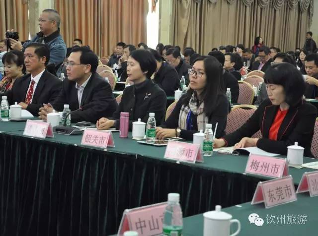 钦州滨海新城在哪里_钦州滨海新城国际美食_钦州滨海新城好玩吗