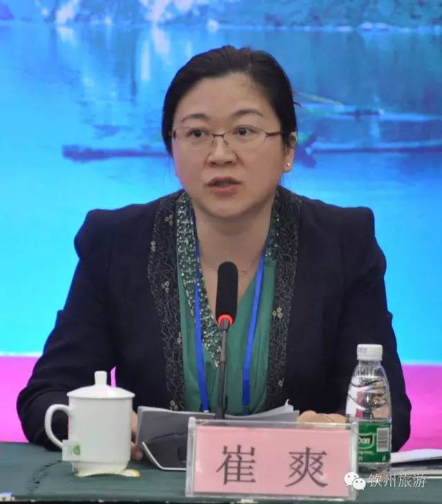 钦州滨海新城好玩吗_钦州滨海新城国际美食_钦州滨海新城在哪里