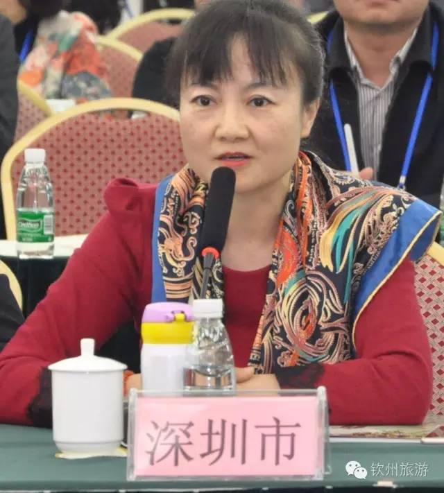 钦州滨海新城好玩吗_钦州滨海新城国际美食_钦州滨海新城在哪里