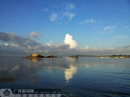 钦州滨海新城好玩吗_钦州滨海新城置业集团官网_钦州滨海新城国际美食