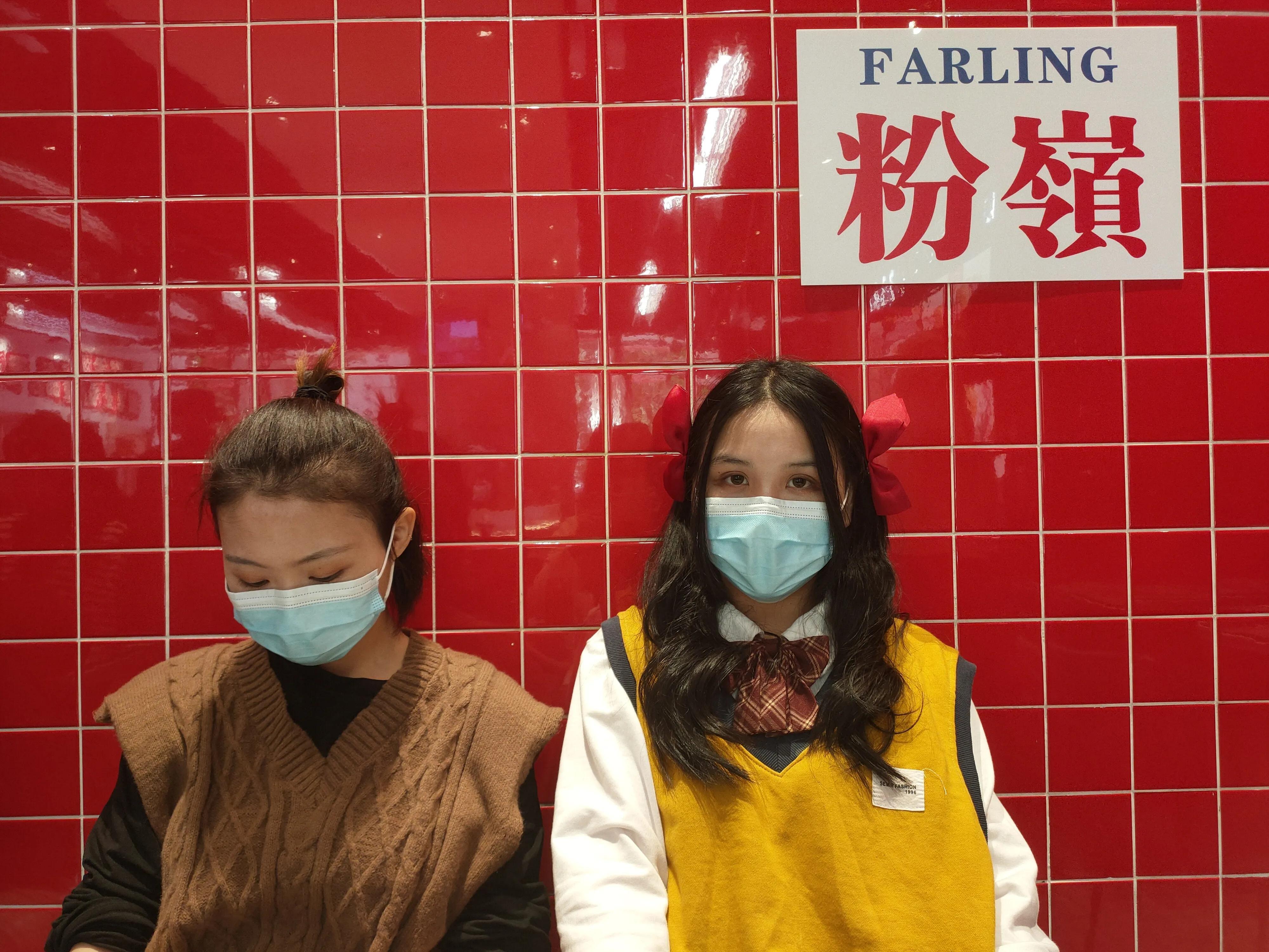 火腿蛋堡_港式茶餐厅蛋包火腿的做法_港式早餐火腿蛋