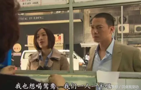 火腿蛋堡的做法大全_港式茶餐厅蛋包火腿的做法_港式早餐火腿蛋