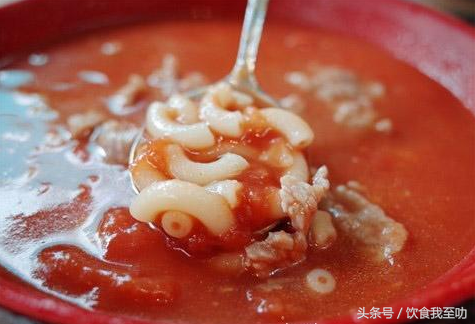 港式早餐火腿蛋_火腿蛋堡的做法大全_港式茶餐厅蛋包火腿的做法