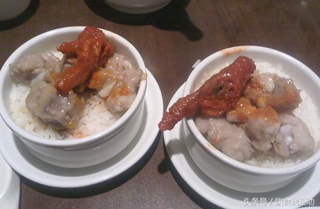 港式茶餐厅蛋包火腿的做法_港式早餐火腿蛋_火腿蛋堡的做法大全
