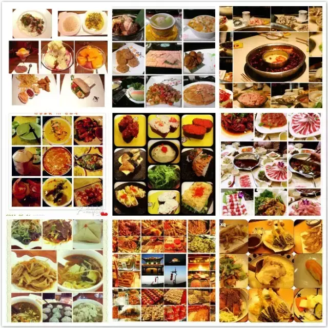 新会司前潮汕美食_江门新会新美食_新会司前美食好介绍